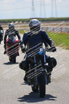 media/May-29-2022-Lets Ride (Sun) [[e8986be515]]/B Group/Grid/